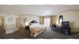 <b>Holiday Inn Leon - Mexico Room</b>. Virtual Tours powered by <a href="https://www.leonardoworldwide.com/" title="Leonardo Worldwide" target="_blank">Leonardo</a>.