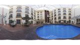 <b>Holiday Inn Leon - Mexico Pool</b>. Virtual Tours powered by <a href="https://www.leonardoworldwide.com/" title="Leonardo Worldwide" target="_blank">Leonardo</a>.