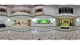 <b>Holiday Inn Leon - Mexico Lobby</b>. Virtual Tours powered by <a href="https://www.leonardoworldwide.com/" title="Leonardo Worldwide" target="_blank">Leonardo</a>.