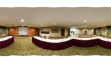<b>Holiday Inn Express & Suites Reedsvile Meeting</b>. Virtual Tours powered by <a href="https://www.leonardoworldwide.com/" title="Leonardo Worldwide" target="_blank">Leonardo</a>.