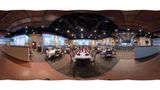 <b>Holiday Inn Blytheville Restaurant</b>. Virtual Tours powered by <a href="https://www.leonardoworldwide.com/" title="Leonardo Worldwide" target="_blank">Leonardo</a>.