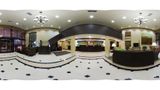 <b>Holiday Inn Blytheville Lobby</b>. Virtual Tours powered by <a href="https://www.leonardoworldwide.com/" title="Leonardo Worldwide" target="_blank">Leonardo</a>.
