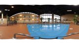 <b>Holiday Inn Blytheville Pool</b>. Virtual Tours powered by <a href="https://www.leonardoworldwide.com/" title="Leonardo Worldwide" target="_blank">Leonardo</a>.