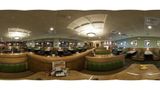 <b>Holiday Inn Blytheville Restaurant</b>. Virtual Tours powered by <a href="https://www.leonardoworldwide.com/" title="Leonardo Worldwide" target="_blank">Leonardo</a>.