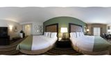 <b>Holiday Inn Blytheville Room</b>. Virtual Tours powered by <a href="https://www.leonardoworldwide.com/" title="Leonardo Worldwide" target="_blank">Leonardo</a>.