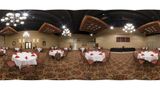<b>Holiday Inn Blytheville Ballroom</b>. Virtual Tours powered by <a href="https://www.leonardoworldwide.com/" title="Leonardo Worldwide" target="_blank">Leonardo</a>.