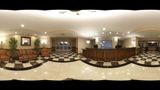 <b>Holiday Inn Express Hotel & Suites Lobby</b>. Virtual Tours powered by <a href="https://www.leonardoworldwide.com/" title="Leonardo Worldwide" target="_blank">Leonardo</a>.
