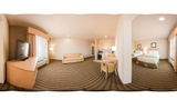 <b>Holiday Inn Express & Suites Alvarado Suite</b>. Virtual Tours powered by <a href="https://www.leonardoworldwide.com/" title="Leonardo Worldwide" target="_blank">Leonardo</a>.