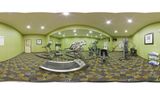 <b>Holiday Inn Express & Suites Alvarado Health Club</b>. Virtual Tours powered by <a href="https://www.leonardoworldwide.com/" title="Leonardo Worldwide" target="_blank">Leonardo</a>.