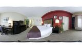 <b>Holiday Inn Resort Galveston-On Beach Room</b>. Virtual Tours powered by <a href="https://www.leonardoworldwide.com/" title="Leonardo Worldwide" target="_blank">Leonardo</a>.