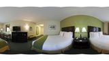 <b>Holiday Inn Express & Suites Covington Room</b>. Virtual Tours powered by <a href="https://www.leonardoworldwide.com/" title="Leonardo Worldwide" target="_blank">Leonardo</a>.