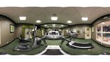 <b>Holiday Inn Express & Suites Covington Health Club</b>. Virtual Tours powered by <a href="https://www.leonardoworldwide.com/" title="Leonardo Worldwide" target="_blank">Leonardo</a>.