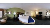 <b>Holiday Inn Express & Suites Covington Room</b>. Virtual Tours powered by <a href="https://www.leonardoworldwide.com/" title="Leonardo Worldwide" target="_blank">Leonardo</a>.