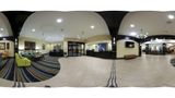 <b>Holiday Inn Express & Suites Covington Lobby</b>. Virtual Tours powered by <a href="https://www.leonardoworldwide.com/" title="Leonardo Worldwide" target="_blank">Leonardo</a>.