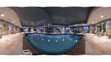 <b>Holiday Inn Express & Suites Covington Pool</b>. Virtual Tours powered by <a href="https://www.leonardoworldwide.com/" title="Leonardo Worldwide" target="_blank">Leonardo</a>.