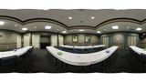 <b>Holiday Inn Express & Suites Covington Meeting</b>. Virtual Tours powered by <a href="https://www.leonardoworldwide.com/" title="Leonardo Worldwide" target="_blank">Leonardo</a>.