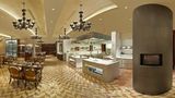 <b>InterContinental Shanghai Expo Restaurant</b>. Virtual Tours powered by <a href="https://www.leonardoworldwide.com/" title="Leonardo Worldwide" target="_blank">Leonardo</a>.