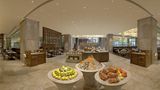 <b>InterContinental Shanghai Expo Restaurant</b>. Virtual Tours powered by <a href="https://www.leonardoworldwide.com/" title="Leonardo Worldwide" target="_blank">Leonardo</a>.
