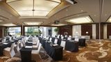 <b>InterContinental Shanghai Expo Ballroom</b>. Virtual Tours powered by <a href="https://www.leonardoworldwide.com/" title="Leonardo Worldwide" target="_blank">Leonardo</a>.