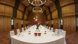 <b>InterContinental Shanghai Expo Meeting</b>. Virtual Tours powered by <a href="https://www.leonardoworldwide.com/" title="Leonardo Worldwide" target="_blank">Leonardo</a>.