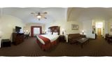 <b>Holiday Inn Express Hotel & Suites Suite</b>. Virtual Tours powered by <a href="https://www.leonardoworldwide.com/" title="Leonardo Worldwide" target="_blank">Leonardo</a>.