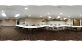 <b>Holiday Inn Express Meeting</b>. Virtual Tours powered by <a href="https://www.leonardoworldwide.com/" title="Leonardo Worldwide" target="_blank">Leonardo</a>.