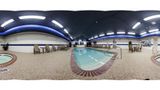 <b>Holiday Inn Express Pool</b>. Virtual Tours powered by <a href="https://www.leonardoworldwide.com/" title="Leonardo Worldwide" target="_blank">Leonardo</a>.