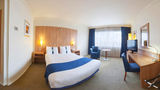 <b>Holiday Inn London Heathrow Room</b>. Virtual Tours powered by <a href="https://www.leonardoworldwide.com/" title="Leonardo Worldwide" target="_blank">Leonardo</a>.