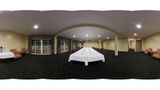 <b>Holiday Inn Express Hotel & Suites Meeting</b>. Virtual Tours powered by <a href="https://www.leonardoworldwide.com/" title="Leonardo Worldwide" target="_blank">Leonardo</a>.