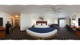 <b>Holiday Inn Express Hotel & Suites Room</b>. Virtual Tours powered by <a href="https://www.leonardoworldwide.com/" title="Leonardo Worldwide" target="_blank">Leonardo</a>.