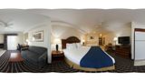 <b>Holiday Inn Express Hotel & Suites Suite</b>. Virtual Tours powered by <a href="https://www.leonardoworldwide.com/" title="Leonardo Worldwide" target="_blank">Leonardo</a>.