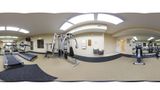 <b>Candlewood Suites Houston I-10 E Health Club</b>. Virtual Tours powered by <a href="https://www.leonardoworldwide.com/" title="Leonardo Worldwide" target="_blank">Leonardo</a>.
