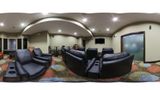 <b>Staybridge Suites Houston Stafford Lobby</b>. Virtual Tours powered by <a href="https://www.leonardoworldwide.com/" title="Leonardo Worldwide" target="_blank">Leonardo</a>.