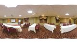 <b>Holiday Inn Express Hotel & Suites Meeting</b>. Virtual Tours powered by <a href="https://www.leonardoworldwide.com/" title="Leonardo Worldwide" target="_blank">Leonardo</a>.
