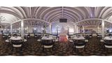 <b>Holiday Inn Leon - Mexico Restaurant</b>. Virtual Tours powered by <a href="https://www.leonardoworldwide.com/" title="Leonardo Worldwide" target="_blank">Leonardo</a>.
