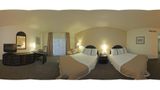 <b>Holiday Inn Leon - Mexico Room</b>. Virtual Tours powered by <a href="https://www.leonardoworldwide.com/" title="Leonardo Worldwide" target="_blank">Leonardo</a>.