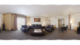 <b>Holiday Inn Leon - Mexico Suite</b>. Virtual Tours powered by <a href="https://www.leonardoworldwide.com/" title="Leonardo Worldwide" target="_blank">Leonardo</a>.