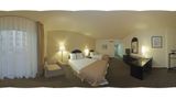 <b>Holiday Inn Leon - Mexico Room</b>. Virtual Tours powered by <a href="https://www.leonardoworldwide.com/" title="Leonardo Worldwide" target="_blank">Leonardo</a>.