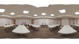 <b>Holiday Inn Express Rochester/Victor Meeting</b>. Virtual Tours powered by <a href="https://www.leonardoworldwide.com/" title="Leonardo Worldwide" target="_blank">Leonardo</a>.