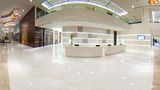 <b>Holiday Inn Mumbai International Airport Lobby</b>. Virtual Tours powered by <a href="https://www.leonardoworldwide.com/" title="Leonardo Worldwide" target="_blank">Leonardo</a>.