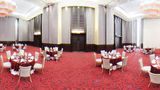 <b>Holiday Inn Mumbai International Airport Ballroom</b>. Virtual Tours powered by <a href="https://www.leonardoworldwide.com/" title="Leonardo Worldwide" target="_blank">Leonardo</a>.