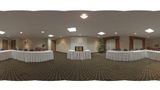 <b>Holiday Inn Express Shiloh-O'Fallon Meeting</b>. Virtual Tours powered by <a href="https://www.leonardoworldwide.com/" title="Leonardo Worldwide" target="_blank">Leonardo</a>.