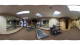 <b>Holiday Inn Express & Suites Laurinburg Health Club</b>. Virtual Tours powered by <a href="https://www.leonardoworldwide.com/" title="Leonardo Worldwide" target="_blank">Leonardo</a>.