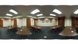 <b>Holiday Inn Express Hotel/Suites Vinita Meeting</b>. Virtual Tours powered by <a href="https://www.leonardoworldwide.com/" title="Leonardo Worldwide" target="_blank">Leonardo</a>.