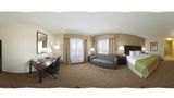<b>Holiday Inn Hotel & Suites Kamloops Room</b>. Virtual Tours powered by <a href="https://www.leonardoworldwide.com/" title="Leonardo Worldwide" target="_blank">Leonardo</a>.