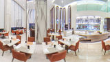 <b>Holiday Inn Mumbai International Airport Restaurant</b>. Virtual Tours powered by <a href="https://www.leonardoworldwide.com/" title="Leonardo Worldwide" target="_blank">Leonardo</a>.
