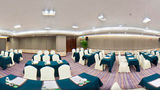 <b>Holiday Inn Shenzhen Donghua Meeting</b>. Virtual Tours powered by <a href="https://www.leonardoworldwide.com/" title="Leonardo Worldwide" target="_blank">Leonardo</a>.