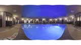 <b>Holiday Inn Express & Suites Fulton Pool</b>. Virtual Tours powered by <a href="https://www.leonardoworldwide.com/" title="Leonardo Worldwide" target="_blank">Leonardo</a>.