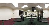 <b>Holiday Inn Express Hotel/Suites Vinita Health Club</b>. Virtual Tours powered by <a href="https://www.leonardoworldwide.com/" title="Leonardo Worldwide" target="_blank">Leonardo</a>.