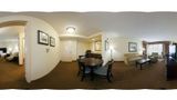 <b>Holiday Inn Hotel & Suites Suite</b>. Virtual Tours powered by <a href="https://www.leonardoworldwide.com/" title="Leonardo Worldwide" target="_blank">Leonardo</a>.